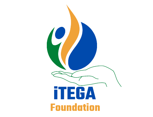 iTEGA Foundation